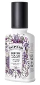 Poo-Pourri Lavender Vanilla Before-You-Go Toilet Spray