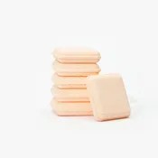 Balance Shower Steamers