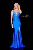 Amarra 20019