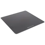 B&T Bread Steel Max 14"x14"x0.15" [4] BROD & TAYLOR