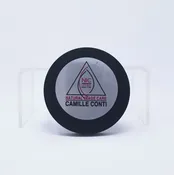 ORGANIC PRESSED MINERAL BRONZER
