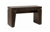 ALF Accademia Vanity