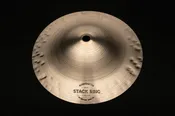 Bell Chime — Reverie Drum Co.
