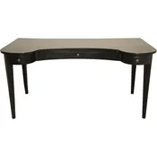 Argos Writing Desk