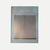 Bertoia: The Metalworker Beverly H. Twitchell