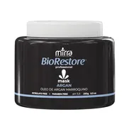 Biorestore - Máscara Óleo de Argan Marroquino 250g