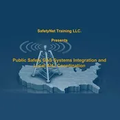 Public Safety DAS Systems Integration and Local AHJ Coordination