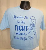 Amicae Cancer