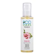 Multi-Purpose Rosa Oil 5 fl. oz. 150 mL