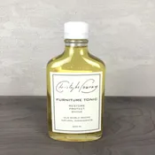 furniture tonic