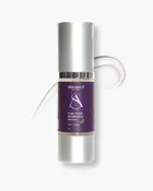 Kojic Bright Youth Serum
