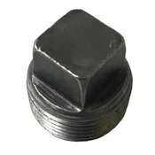 1/2″ Plug