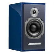 ATC - SCM20ASL LE - 6" 250W Active Bookshelf Speaker (Pair)