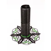 Bat Valve FLEX2 - Corner Gaps