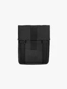 Arkiv Folio