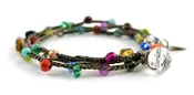 3 in 1 Bracelet