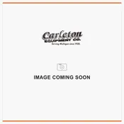 12" AUGER BIT - 82691