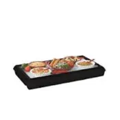 2’x42″ Tabletop Chill Table