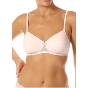 Amoena Anna Wire Free Bra 44916