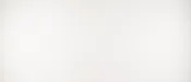 Artic White — Capstone Countertops
