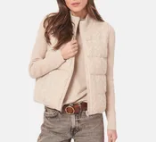 200280 Vest