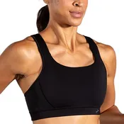 Brooks 350089 No Wire Convertible 2.0 Sports Bra