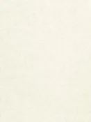 01838 (14) IVORY by Jaclyn Smith *** 2 yard minimum order