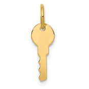 Key Charm