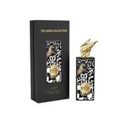 Amaran - Irish Cuir - Eau de Parfum - Fragrance - Mens