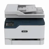 Xerox C325 Color Multifunction Printer