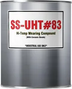 SS UHT #83