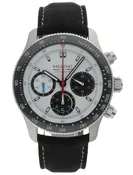 Bremont Motorsport WR-22 Williams Racing