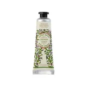1 fl oz Verbena Hand Cream