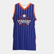 Leaders Basketball Jersey