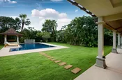 Decorative Concrete Pavers – PEDRA TOSCA Collection