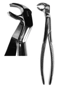 #126 Routurier Forceps (22 1/2L)  [Z-1145]