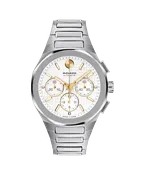 Alta Centurion Chronograph