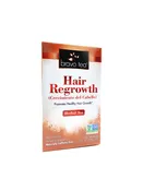 Bravo Tea, Hair Regrowth, 20 Tea Bags