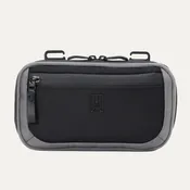 Altitude™ Organization Kit
