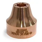 HYPERTHERM 420480 Gouging Shield 45-105 AMP