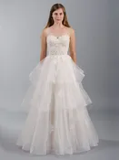 4040 ready to ship dress