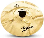 10″ Zildjian A Custom Series Splash Cymbal A20542