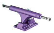 Ace Trucks 33 Classic - Deep Purple