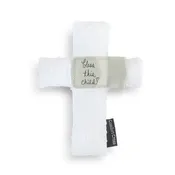 Bless This Child | Comfort Cross