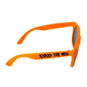 Sun Shades