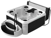 Cabana 3500L Suite - DreamMaker Spas™