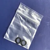 Rubber O Rings for Sleep Number® Beds
