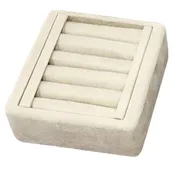 Bracelet/Bangle Trays - 2 Styles - Multiple Sizes