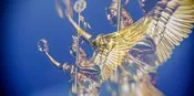 Archangel Lectures