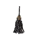 TASSELS